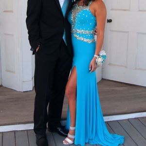 Prom Dress for Sale